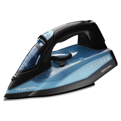 Irons | Smart Price Specials | PnP Home