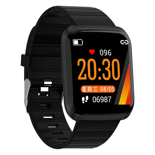 Smart fit iwatch sale