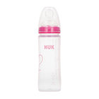 tommee tippee bottles pick n pay