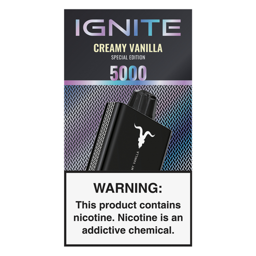 vanilla disposable vape Potluck - Potluck Blueberry Vanilla Disposable Vape