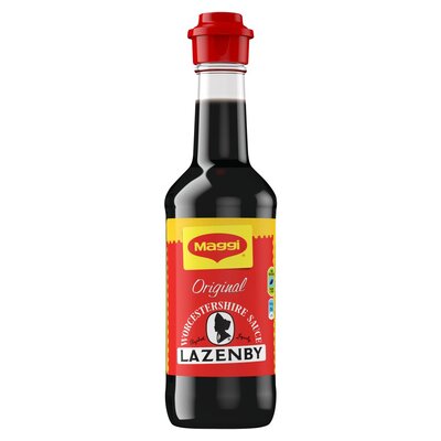 Thumbnail product image - 2
