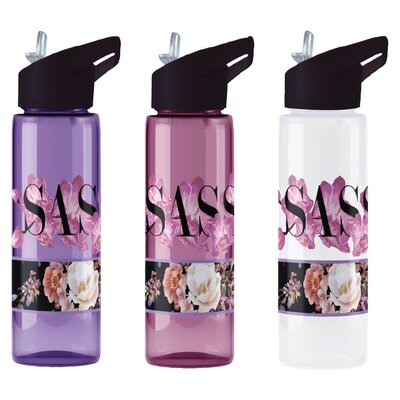 Drinking Bottles | Smart Price Specials | PnP Home