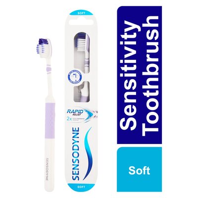 Thumbnail product image - 4