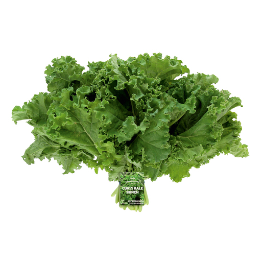 PnP Kale Bunch | PnP
