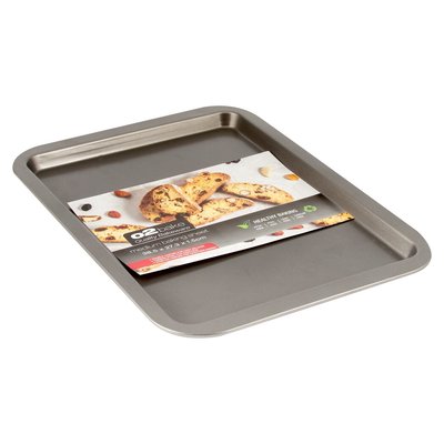 O2 Cookie Pan Medium 38.5cm | PnP