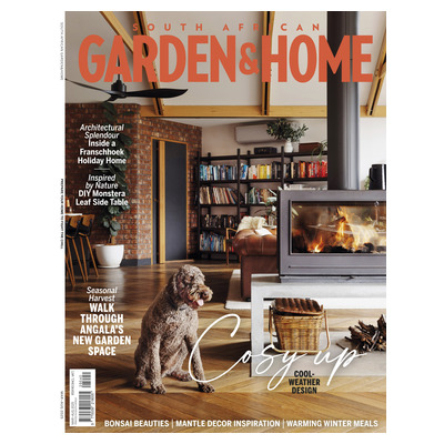 Speed & Sound Magazine | PnP