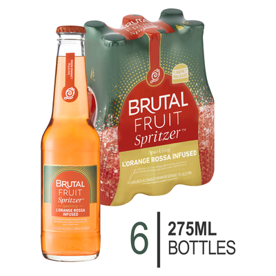 Thumbnail product image - 2