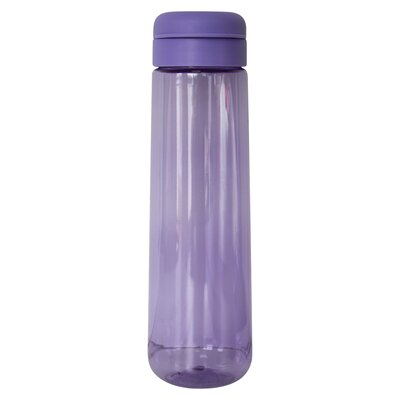 Cool Gear Bliss Opp Bottle 739ml | PnP