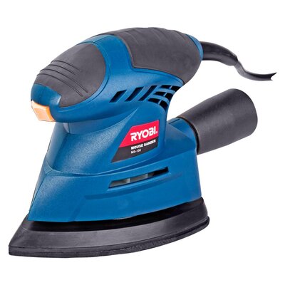 Belt sander makro best sale