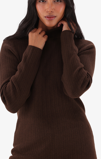 Turtle Neck Pullover | Shop Online | Pick 'n Pay Clothing
