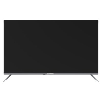 Skyworth 60 Inch UHD Google Tv 60G6500G | PnP