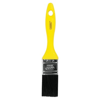 Addis Cub 38mm Paint Brush | Smart Price Specials | PnP Home