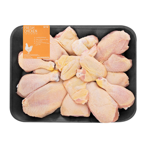 PnP Chicken Braaipack 16 Pack | PnP