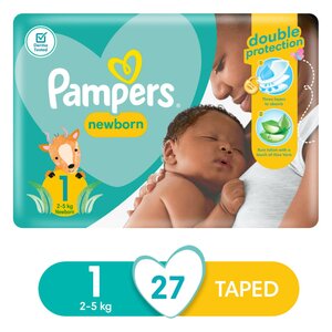 Pnp nappies hot sale