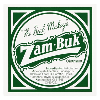 Zam-buk Herbal Ointment 16g | Smart Price Specials | PnP Home