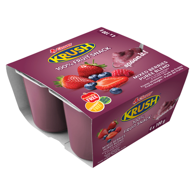 clover-krush-mixed-berries-100-fruit-snack-4-pack-100g-pnp