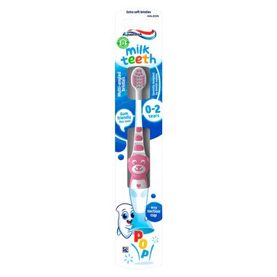 Thumbnail product image - 2