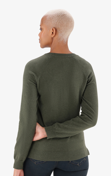 ナゴンスタンス combination crew-neck pullover Crew Neck Pullover | Shop Online | Pick 'n Pay Clothing