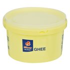 Clover Butter Pure Ghee 1.5kg | Smart Price Specials | PnP Home