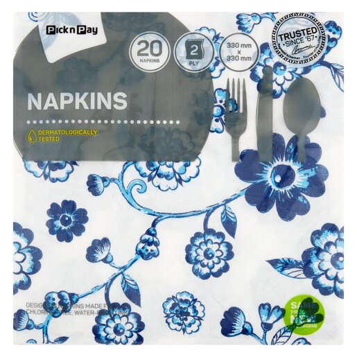 ANYBOY 6 Pièces Ensemble Serviettes De Douche 100 * 200CM 80