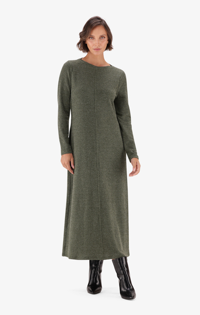 pick n pay clothing ladies dresses Step into the season with Pick n Pay Clothing's Spring Collection   Beautiful styles made to brighten every day  fresh, effortless, and ready  for you at Table View. #TableView #PicknPayClothing #SpringStyle