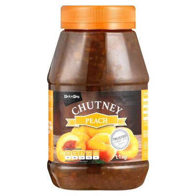 Clover Butter Pure Ghee 1.5kg | PnP