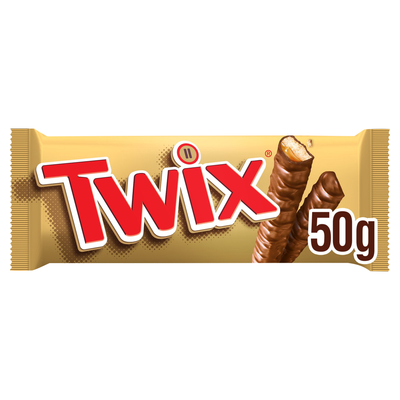 Thumbnail product image - 2