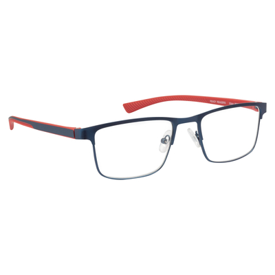 Ready Readers Style 2A 2.50 | PnP