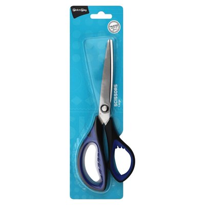 Maped Nightfall Scissors 16cm | PnP