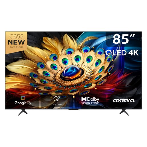 silo-product-image-v2-