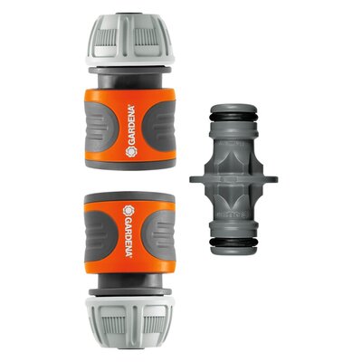 Thumbnail product image - 2