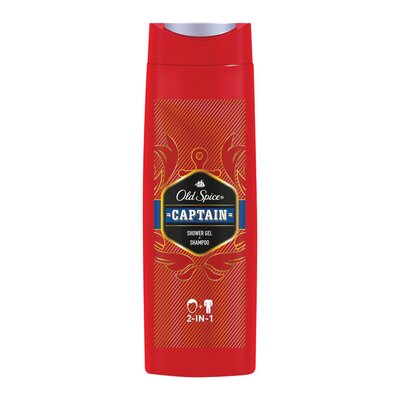 Thumbnail product image - 3