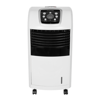 Goldair portable sales air cooler