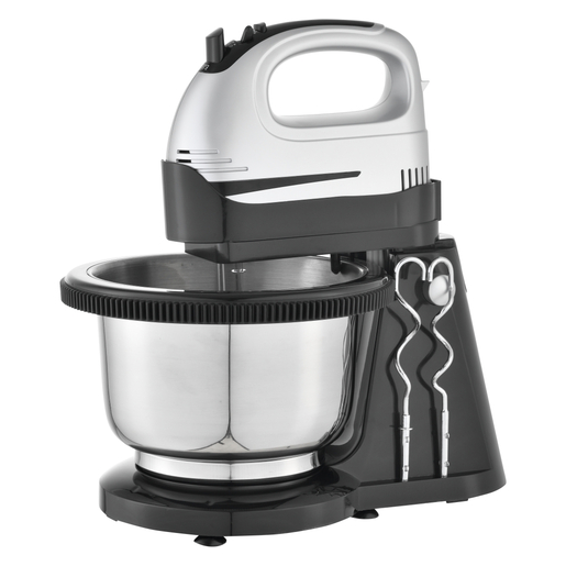 その他 Mubeam Mix NR Sunbeam Mixer Stand & Bowl SHB-709S | Smart Price Specials | PnP Home
