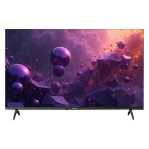 Skyworth 32 Inch HD Google Tv 32E5400H | Smart Price Specials