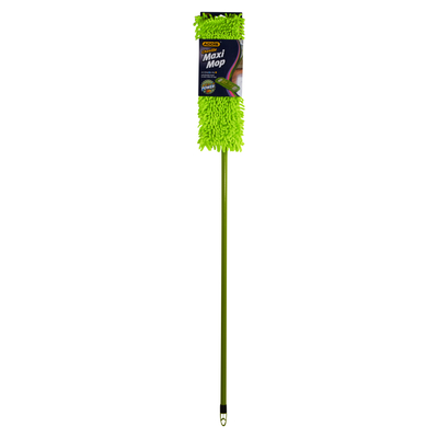 Addis Microfibre Maxi Mop