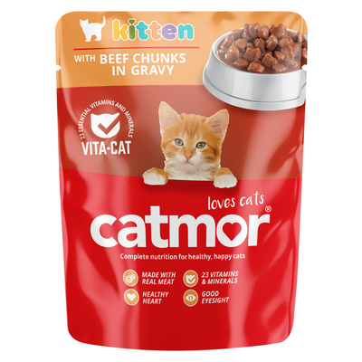 Wet Food | Cats | Smart Price Specials | PnP