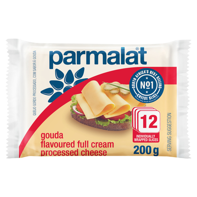 Thumbnail product image - 2