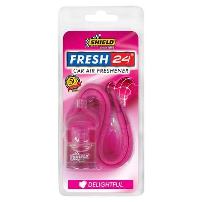 Shield Radiator Flush 350ml | Smart Price Specials | PnP Home