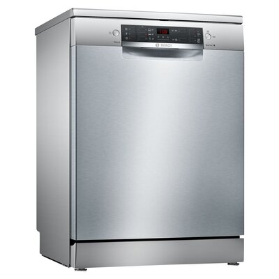 Dishwasher pick n pay sales