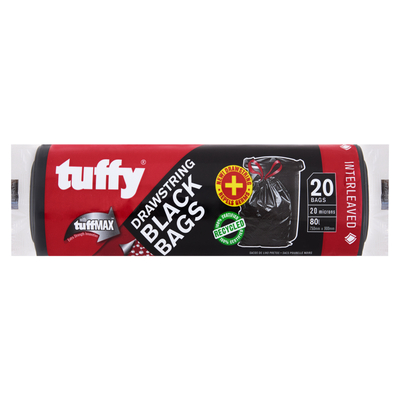 Thumbnail product image - 2