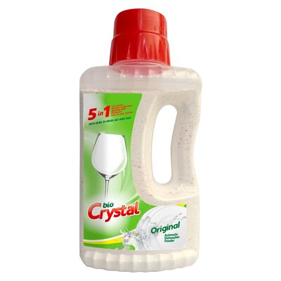 Thumbnail product image - 1