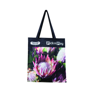 PnP's The Protea Bag 30l