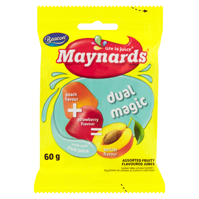 Maynards | Chocolates & Sweets | Smart Price Specials | PnP