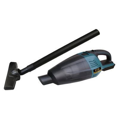 Ryobi 18v Li-ion Vacuum Cleaner | Smart Price Specials | PnP Home