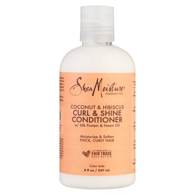 Monday Haircare SMOOTH Shampoo (350ml) - Compare Prices & Where To Buy