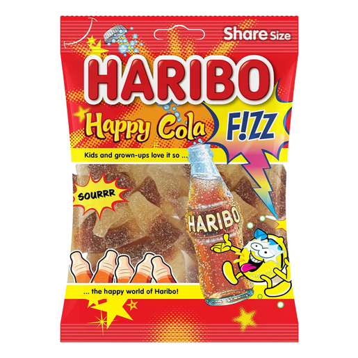 haribo silo-product-image-v2-