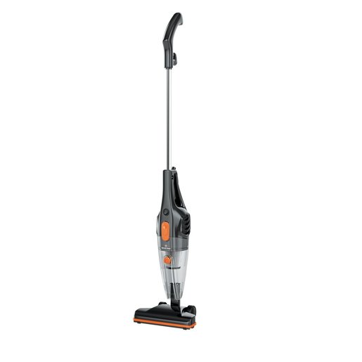 Bennett read cordless vacuum cleaner review sale