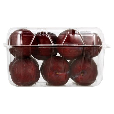 MARKET FRESH PLUM PP | PnP