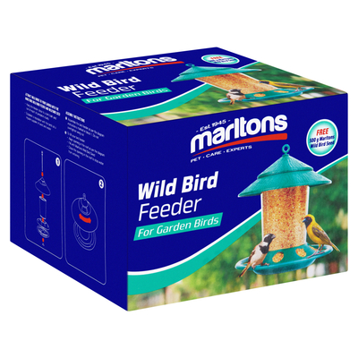 marltons-wild-bird-feeder-in-box-smart-price-specials-pnp-home